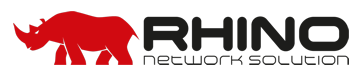 Rhino network solution